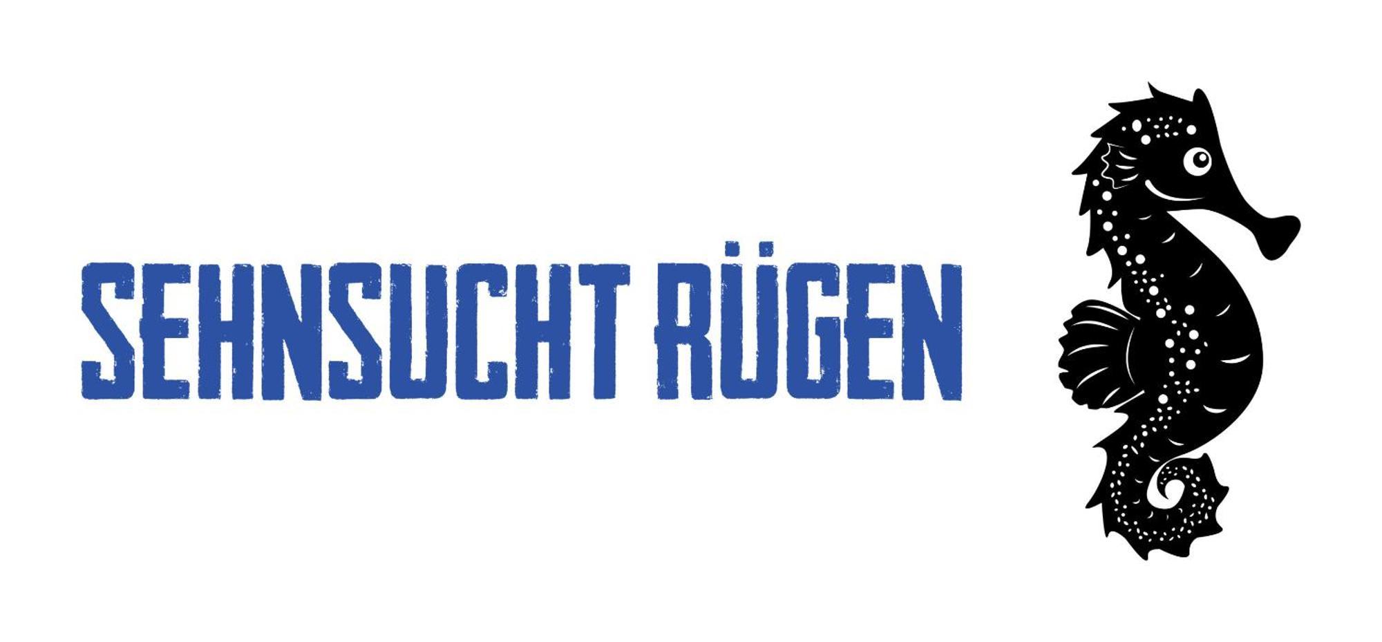 Sehnsucht Ruegen Ferienappartements Sellin  Exterior photo